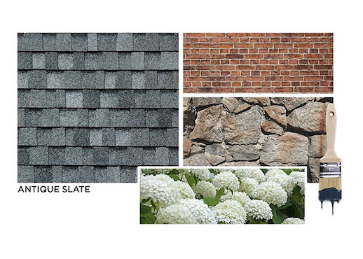 antique-slate---heritage