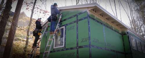 crafted-workshop---roof-optimized