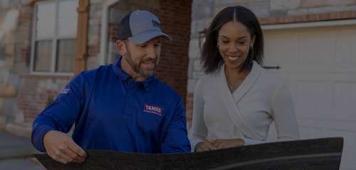 header-hero-bg---dark-optimized