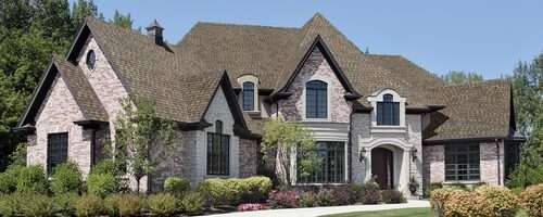 heritage-series---timberwood-house-optimized