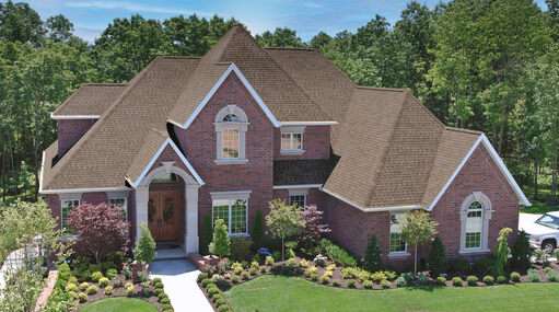 heritage-series-house-header-optimized