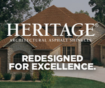 heritageawardsummary-optimized