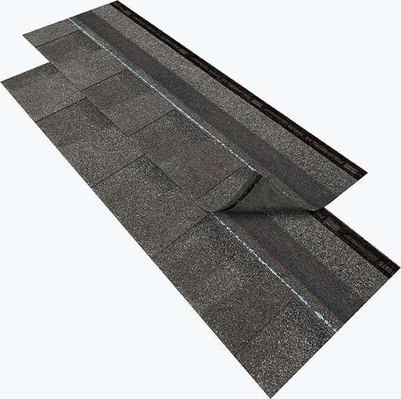 heritageshinglecallout-optimized