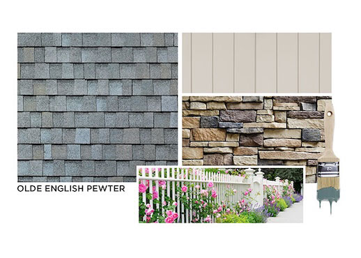 olde-english-pewter---flex