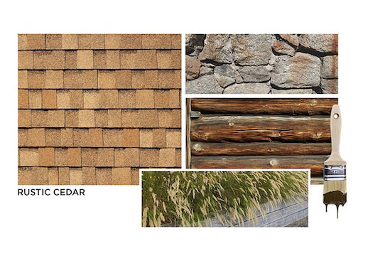 rustic-cedar-2