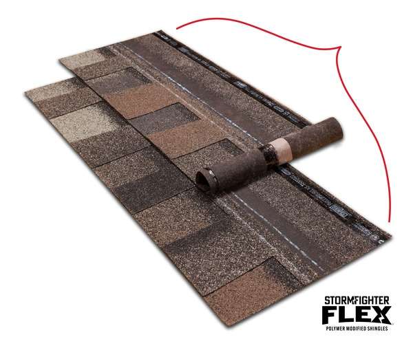 shingleoverlay-optimized