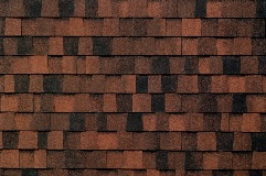 TAMKO - Titan XT - Autumn Brown (Phillipsburg)