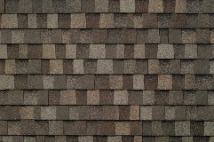 TAMKO - Titan XT - Natural Timber (Phillipsburg)