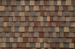 TAMKO - Titan XT - Painted Desert (Phillipsburg)