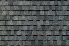 TAMKO - Titan XT - Virginia Slate (Frederick)