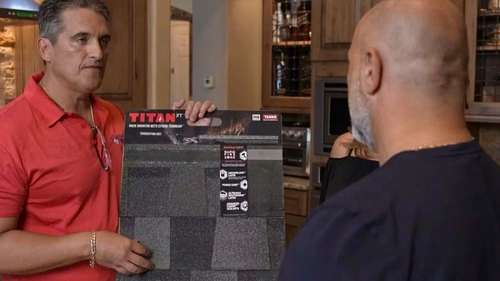 tamko---titan-xt-on-designing-spaces-optimized