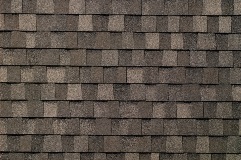 TAMKO Heritage Series - Weathered Wood (Phillipsburg)