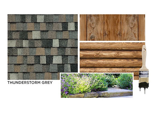 thunderstorm-grey---flex