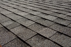 Titan XT - Antique Slate (Dallas) angled