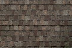 Titan XT - Natural Timber (Dallas)