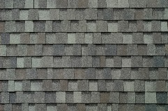 Titan XT - Oxford Grey (Dallas)