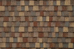 Titan XT - Painted Desert (Dallas)