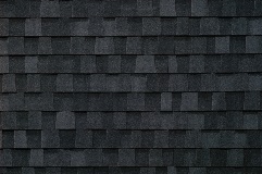 Titan XT - Rustic Black (Dallas)