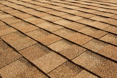 Titan XT - Rustic Cedar (Dallas) angled