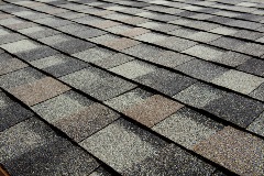 Titan XT - Thunderstorm Grey (Dallas) angled