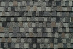 Titan XT - Thunderstorm Grey (Dallas)