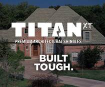 titanawardsummary-optimized