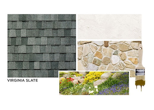 virginia-slate-2