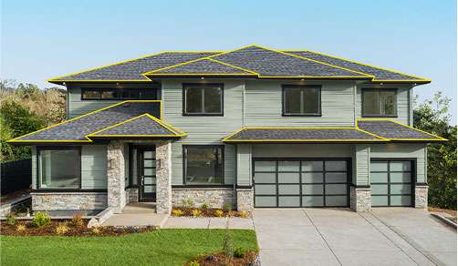 virtualshinglehouse-optimized