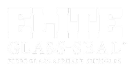 Elite Glass Logo