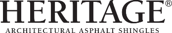 Heritage Logo