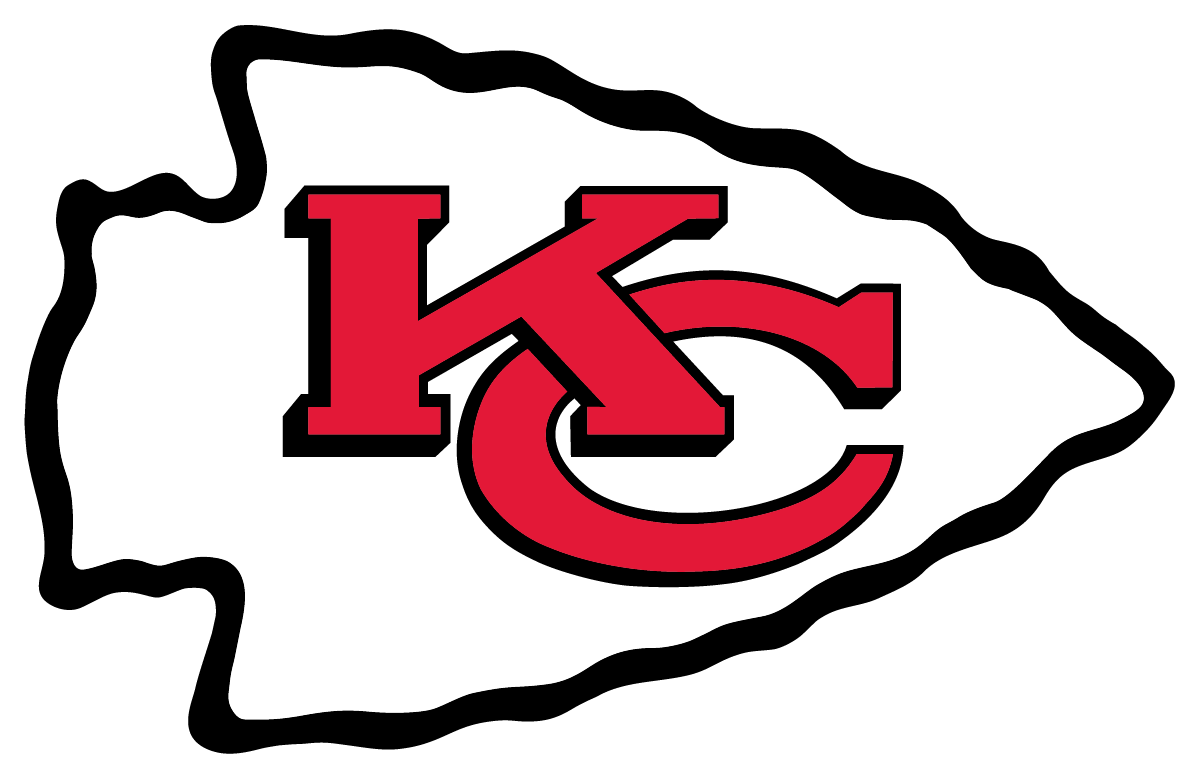 kc-chiefs-logo-optimized