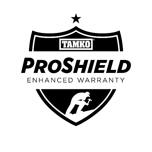TEAM TAMKO