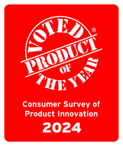 titan-xt---voted-2024-product-of-the-year-logo-optimized