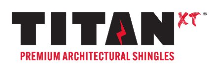 Titan XT Logo